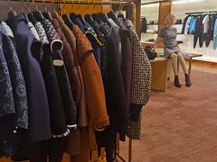 -LV路易威登(时代广场店)