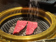 -觅福里•熟成和牛餐厅