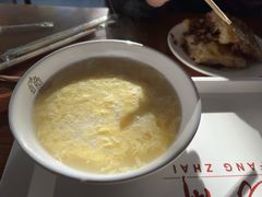 -五芳斋(中山大道总店)
