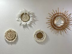 -BEC(好景花园店)