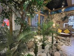 -生如夏花泰式火锅(鹭洲里店)
