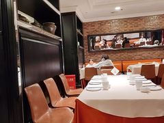 -大鸭梨烤鸭(甘家口店)
