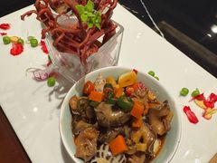 -宋宴(虎跑店)