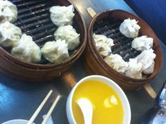 IMG_1638-老绥元烧麦·家常菜(桥华店)