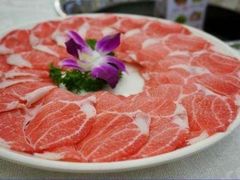 -小龙坎老火锅(华飞店)