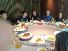 -百富源·海鲜辽菜(浑河堡店)
