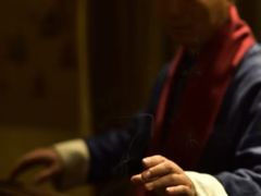 -济南银座佳悦酒店