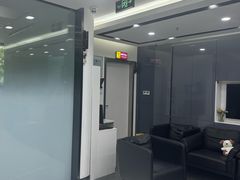 -马泷齿科·皓康门诊(尚都SOHO店)