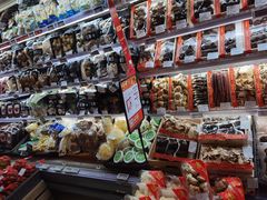 -Olé精品超市(广州太古汇店)