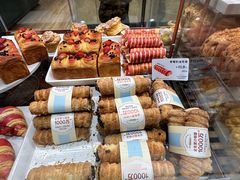 -多乐之日(西直门店)