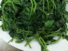 -滑记海鲜饭店·老字号(海鲜街店)