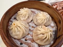 -鸭得堡老鸭汤·鸭血粉丝(南京博物院店)