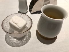 -许家菜.艺创菜(仁和新城店)