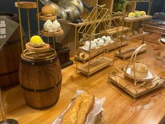 -凯逸轩·匠心粤菜(中城名仕汇店)