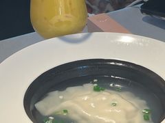 -万盛合(渔人码头店)