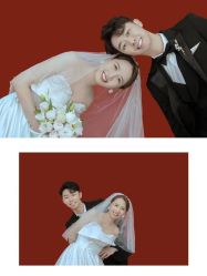 -女王风尚STUDIO·轻奢化定制