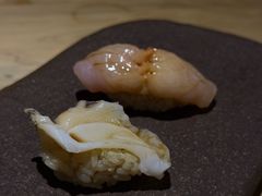-鮨清日本料理