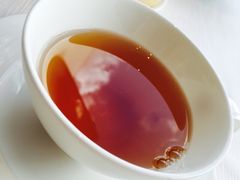 -天龙轩(香港丽思卡尔顿酒店)