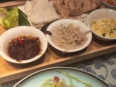 -群英会·三国菜(曹魏古城店)