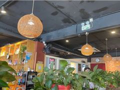 -滋味川湘家常菜·肥肠锅