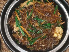 -牛头鱼庄·地道广西菜(西明店)