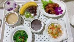 -禧悦府国际月子会所(总店)