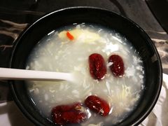 -小王少龙火锅(沙南街店)