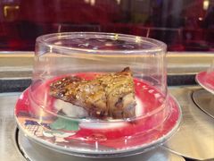 -禾绿回转寿司(国瑞店)