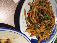 云境岁月(象湖店)-云境岁月(象湖店)