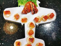 -飞虎过桥米线(翠湖店)
