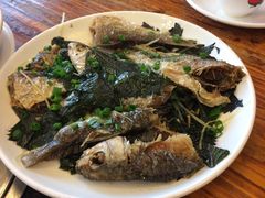 -广宁人家(罗村店)