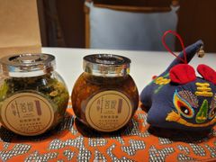 -叶叶菩提·晋福宫