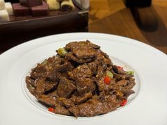 -卫鼎轩·曹公馆(鼓楼店)