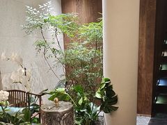 -王府茶宴(大观园总店)