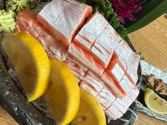 -米禾良日料(人民广场店)