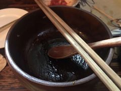 -鸟先生居酒屋(东湖馨园店)