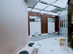 -iis:land(万菱汇店)