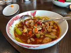 -三利音·浦之舟(滨江大道店)