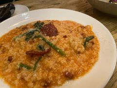 -Cyclus Craft Kitchen薩克思手工厨房