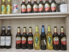-有滋有味烧烤涮(果园星城C区店)