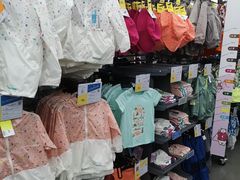 -迪卡侬(民族东店)