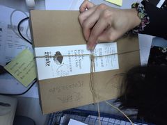 iphone_upload_pic-21cake廿一客蛋糕