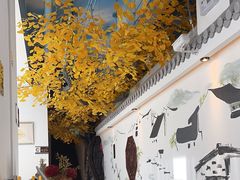 -食悦江南·淮扬菜·烤鸭(亚运村·惠新店)