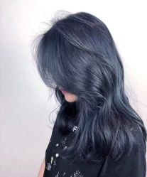 -INS hair salon