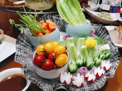 -尚宴(盛世广场·食尚街店)
