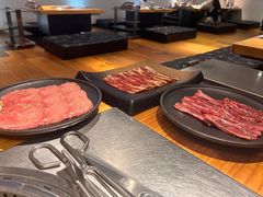 -勇誌烧肉·焱铁烧