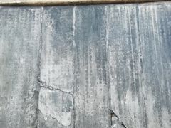 -北京上方山国家森林公园