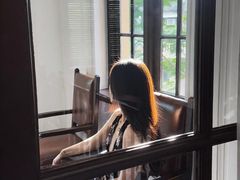 -荔湾博物馆