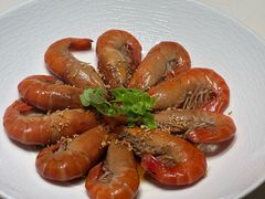 -鸡毛兑糖·尚宴(鄞州水街店)