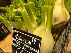 -Eataly